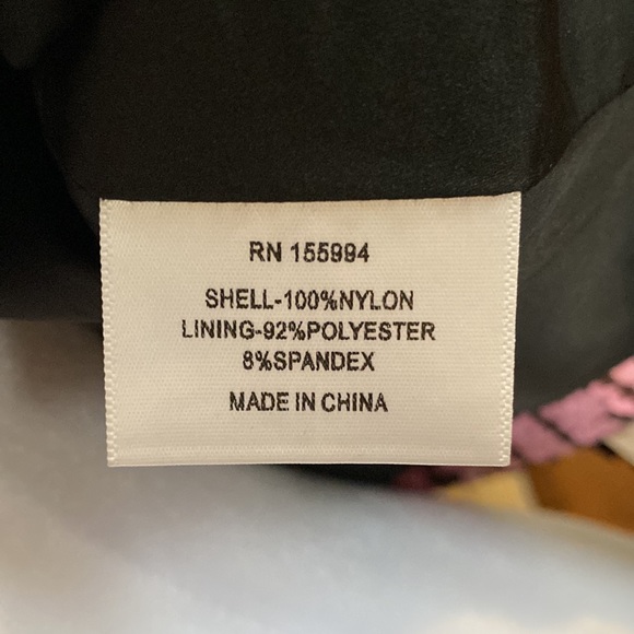 Serena Williams Violeta Sequin Crop Jacket SOLD OUT Sz Small - Picture 9 of 14